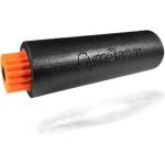 GymBeam Foam Roller 3 in 1 [46 cm]