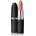 M·A·C MACximal Sleek Satin Lipstick кремообразно хидратиращо червило цвят Fleshpot 3.5 гр