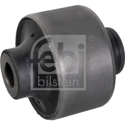 FEBI BILSTEIN Uloženie riadenia 180412
