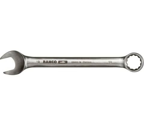 Bahco SS002-17