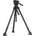 SmallRig 4259