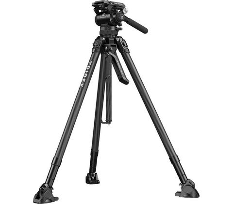 SmallRig 4259