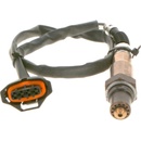 Lambda sonda BOSCH 0 258 010 514 (0258010514)