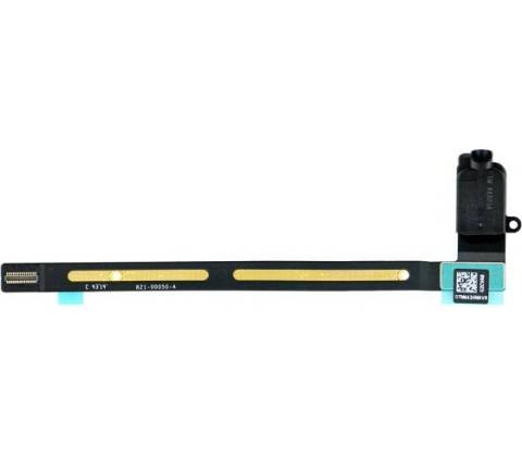 Ipad Air 2 audio flex čierny