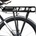 Trizand 14852