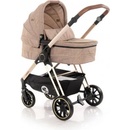 Image 1 of Lorelli Angel 3 in 1