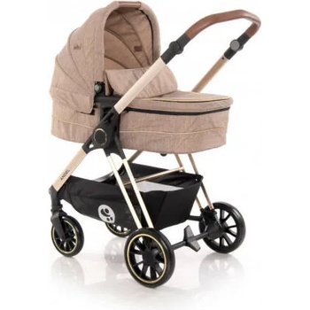 Image 1 of Lorelli Angel 3 in 1