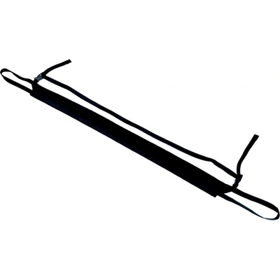 Singing Rock DEFENDER 120cm Chránič na lano