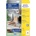 Avery-Zweckform Етикети рециклирани 70х36мм lr3475 10л