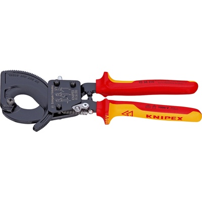 Knipex 95 36 250