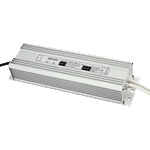 ELMARK Led ДРАЙВЕР setdc 120w 230vac/ 12vdc ip67 (99setdc120ip67s)