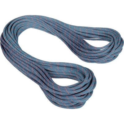 Mammut 10.2 Crag Classic Rope 60m