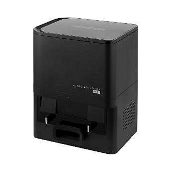 Sencor SRX 0029