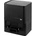 Sencor SRX 0029