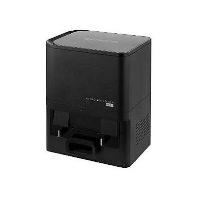 Sencor SRX 0029