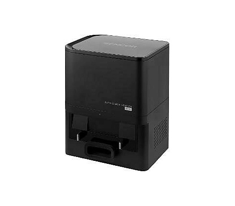 Sencor SRX 0029