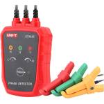 UNI-T UT262E Безконтактен детектор на фазова последователност (UT262E)