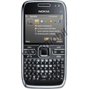 Mobilní telefony Nokia E72 Zodium Black