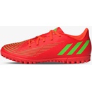 adidas Predator Edge.4 TF M GV8525
