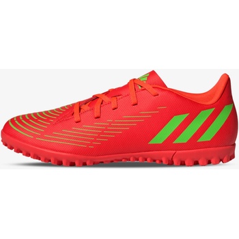 adidas Predator Edge.4 TF M GV8525