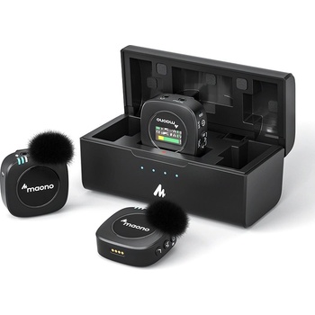 Image 1 of Maono WM821