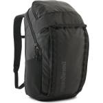 Patagonia Black Hole Pack 32L