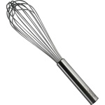 Salvinelli БЪРКАЛКА 50cm (frup50)