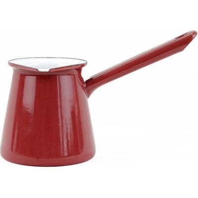 BELIS/SFINX bordo 0,4l