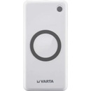 Image 1 of VARTA 15000 mAh (57908101111)