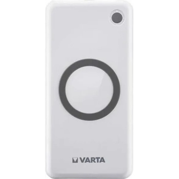 Image 1 of VARTA 15000 mAh (57908101111)