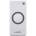 VARTA 15000 mAh (57908101111)