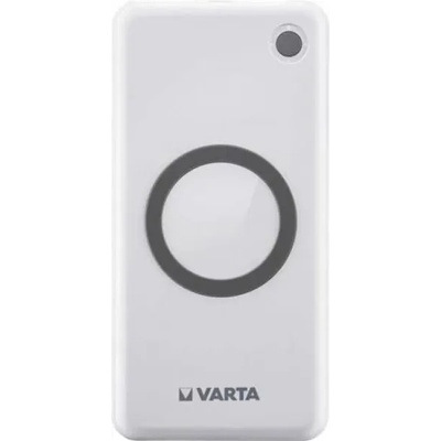 VARTA 15000 mAh (57908101111)