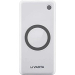 VARTA 15000 mAh (57908101111)