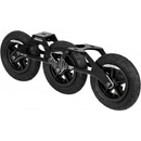 Powerslide Next Outback 3x150