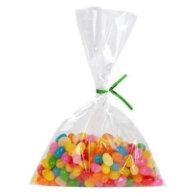 Плик 15х45 ld 40 м