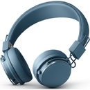 Urbanears Plattan II BT