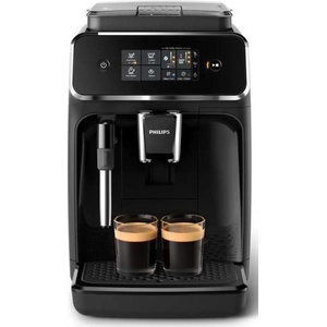 Philips Series 2200 EP2225/10 Автоматична кафемашина