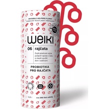 Weiki Probiotika pro rajčata 250 ml