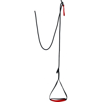 Singing Rock Footer XP