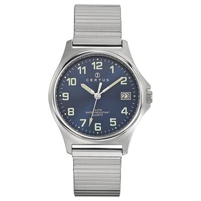Certus 615824