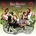 Big Brovaz - Nu Flow 2 LP