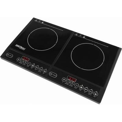Kraft&Dele KD4167