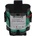 EXTENSILO Батерия за Gardena R38Li / R50Li / R70Li, 18 V, 2.5 Ah (888400068)