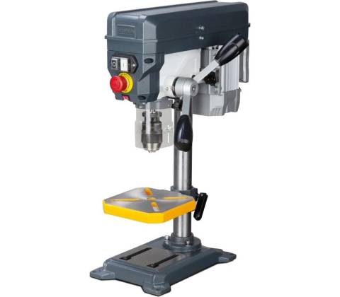 Optimum OPTIDRILL DQ14