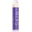 COCOSOLIS SKIN Cellulite сухо олио против целулит с аромат Blueberry Muffin 200ml
