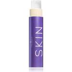 COCOSOLIS SKIN Cellulite сухо олио против целулит с аромат Blueberry Muffin 200ml