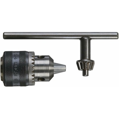 MILWAUKEE Ozubené sklíčidlo 1/2" × 20 (1 – 10 mm) 4932269401