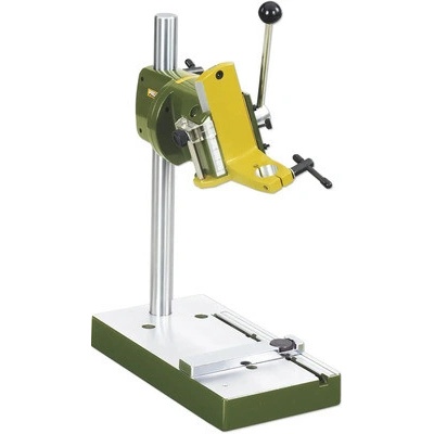 Proxxon Micromot Stojan na vrtačku MB 200 č. 28600, ? 20 mm 28600