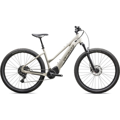 Specialized Tero 4.0 ST KH 2026
