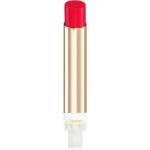 Sisley Phyto Rouge Shine Refill хидратиращ гланц за устни пълнител цвят 23 Sheer Flamingo 3 гр